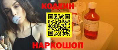 герыч Дубна