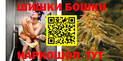 герыч Дубна