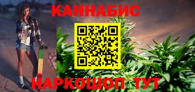герыч Дубна