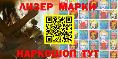 не бодяженный Донской