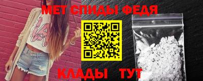 не бодяженный Донской
