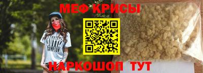 не бодяженный Донской